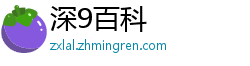 深9百科